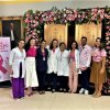 Outubro Rosa 2024
